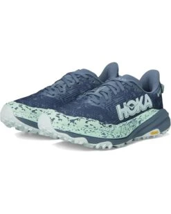Hoka Speedgoat 6 GTX | Sneakers & Athletic Shoes 15 Hoka Speedgoat 6 GTX | Sneakers & Athletic Shoes -Shoe Style Shop 71k4yjHNJaL. AC SR736920