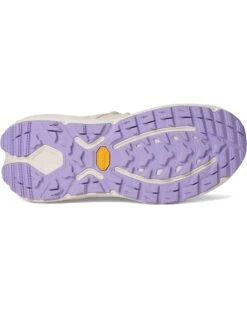 Hoka Kaha 3 Low GTX® | Hiking -Shoe Style Shop 71k8IIlQ1 L. AC SR736920