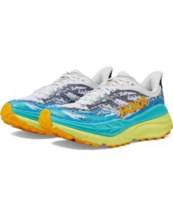Hoka Stinson 7 | Sneakers & Athletic Shoes 26 Hoka Stinson 7 | Sneakers & Athletic Shoes -Shoe Style Shop 71k9AGllKiL. AC SR736920
