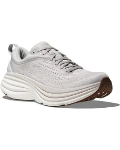Hoka Bondi 8 | Sneakers & Athletic Shoes -Shoe Style Shop 71kHDWH3HZL. AC SR736920