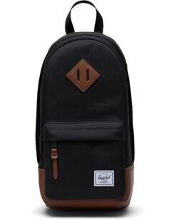 Herschel Heritage™ Shoulder Bag | Backpacks 13 Herschel Heritage™ Shoulder Bag | Backpacks -Shoe Style Shop 71kQeDGnPL. AC SR736920