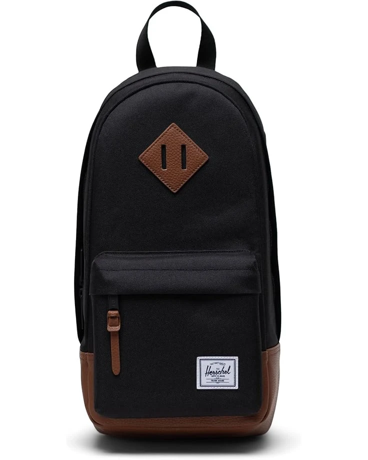 Herschel Heritage™ Shoulder Bag | Backpacks 4 Herschel Heritage™ Shoulder Bag | Backpacks - Image 4