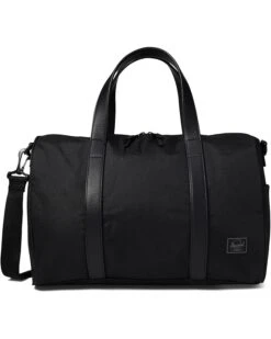 Herschel Novel™ Carry-On Duffel | Duffle Bags 19 Herschel Novel™ Carry-On Duffel | Duffle Bags -Shoe Style Shop 71kbGblUKL. AC SR736920