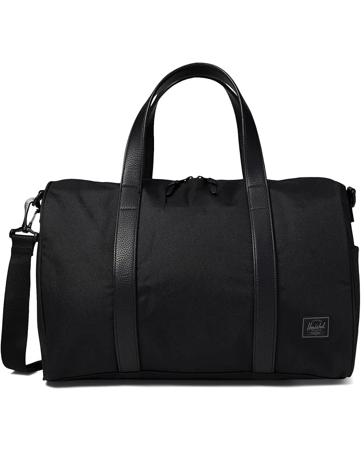 Herschel Novel™ Carry-On Duffel | Duffle Bags 6 Herschel Novel™ Carry-On Duffel | Duffle Bags - Image 6