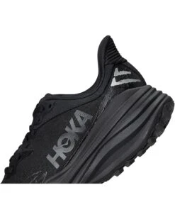 Hoka Stinson 7 | Sneakers & Athletic Shoes 19 Hoka Stinson 7 | Sneakers & Athletic Shoes -Shoe Style Shop 71kcUNuAUfL. AC SR736920