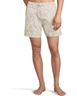 Hurley Phantom Naturals Sessions 16'' | Shorts