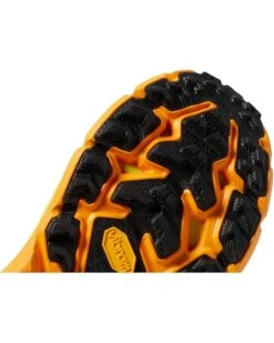 Hoka Mafate Speed 4 | Sneakers & Athletic Shoes 18 Hoka Mafate Speed 4 | Sneakers & Athletic Shoes -Shoe Style Shop 71kmgekObUL. AC SR736920