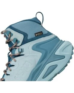 Hoka Kaha 3 GTX® | Hiking -Shoe Style Shop 71kn48n07lL. AC SR736920