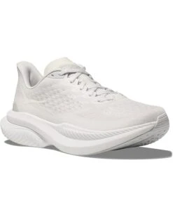 Hoka Mach 6 | Sneakers & Athletic Shoes -Shoe Style Shop 71koVLn40L. AC SR736920