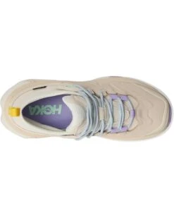 Shoe Style Shop -Shoe Style Shop 71kpXbiqCOL. AC SR736920