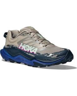 Hoka Torrent 4 | Sneakers & Athletic Shoes