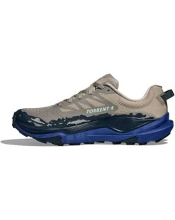 Hoka Torrent 4 | Sneakers & Athletic Shoes -Shoe Style Shop 71ktdCNCXaL. AC SR736920