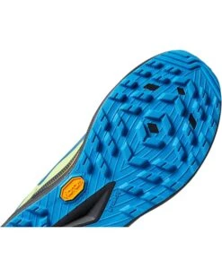Hoka Zinal 2 | Sneakers & Athletic Shoes -Shoe Style Shop 71l98ZlskxL. AC SR736920