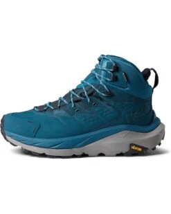 Hoka Kaha 2 GORE-TEX® | Hiking -Shoe Style Shop 71lCEXouueL. AC SR736920