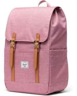 Herschel Retreat™ Small Backpack | Backpacks 16 Herschel Retreat™ Small Backpack | Backpacks -Shoe Style Shop 71lHfRj3raL. AC SR736920