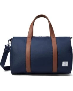 Herschel Novel™ Carry-On Duffel | Duffle Bags 26 Herschel Novel™ Carry-On Duffel | Duffle Bags -Shoe Style Shop 71ldtDmn2L. AC SR736920