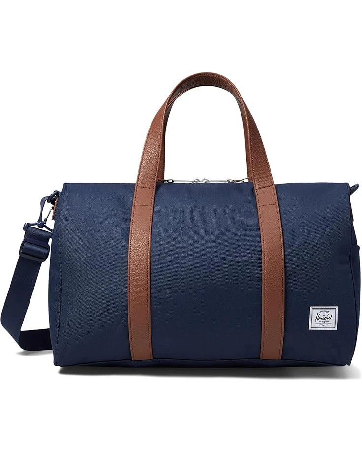 Herschel Novel™ Carry-On Duffel | Duffle Bags 13 Herschel Novel™ Carry-On Duffel | Duffle Bags - Image 13
