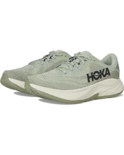 Hoka Rincon 4 | Sneakers & Athletic Shoes -Shoe Style Shop 71ljklyfQTL. AC SR736920