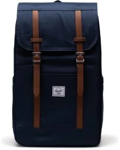 Herschel Retreat™ Backpack | Backpacks -Shoe Style Shop 71lxnn IYxL. AC SR736920