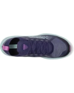 Shoe Style Shop -Shoe Style Shop 71m1lvJlLWL. AC SR736920