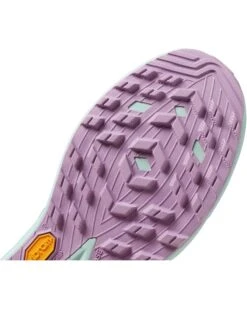 Hoka Zinal 2 | Sneakers & Athletic Shoes -Shoe Style Shop 71mIVaK4xL. AC SR736920