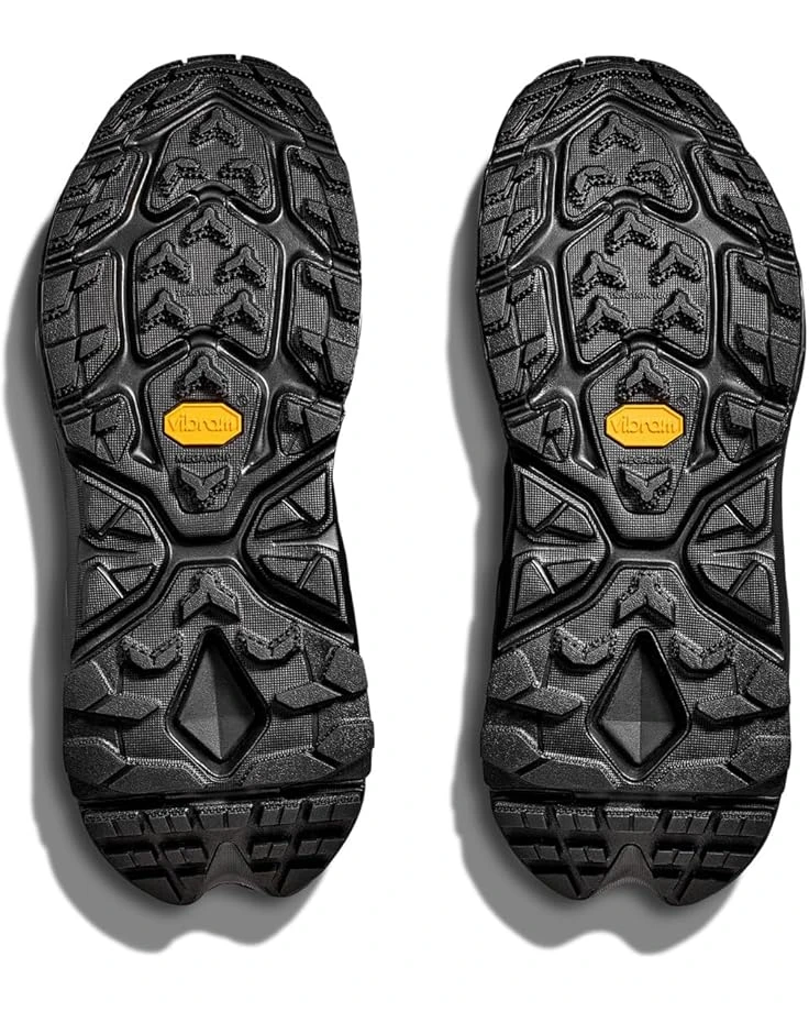 Hoka Kaha 2 Frost Moc GTX® | Boots 3 Hoka Kaha 2 Frost Moc GTX® | Boots - Image 3