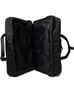 Herschel Tech Bowen Duffel | Duffle Bags -Shoe Style Shop 71mVD8xrvwL. AC SR736920