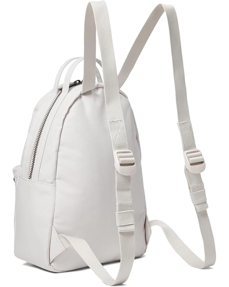 Herschel Nova™ Mini Backpack | Backpacks 2 Herschel Nova™ Mini Backpack | Backpacks - Image 2