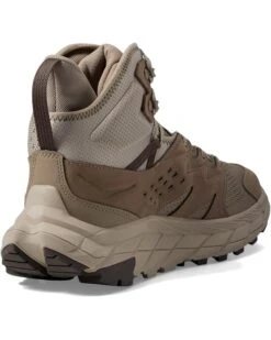 Hoka Anacapa Breeze Mid | Hiking 9 Hoka Anacapa Breeze Mid | Hiking -Shoe Style Shop 71mXrv4MSjL. AC SR736920