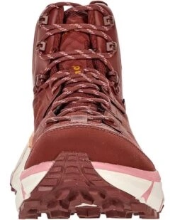 Hoka Tennine Hike GORE-TEX® | Hiking -Shoe Style Shop 71mk6ud8m S. AC SR736920