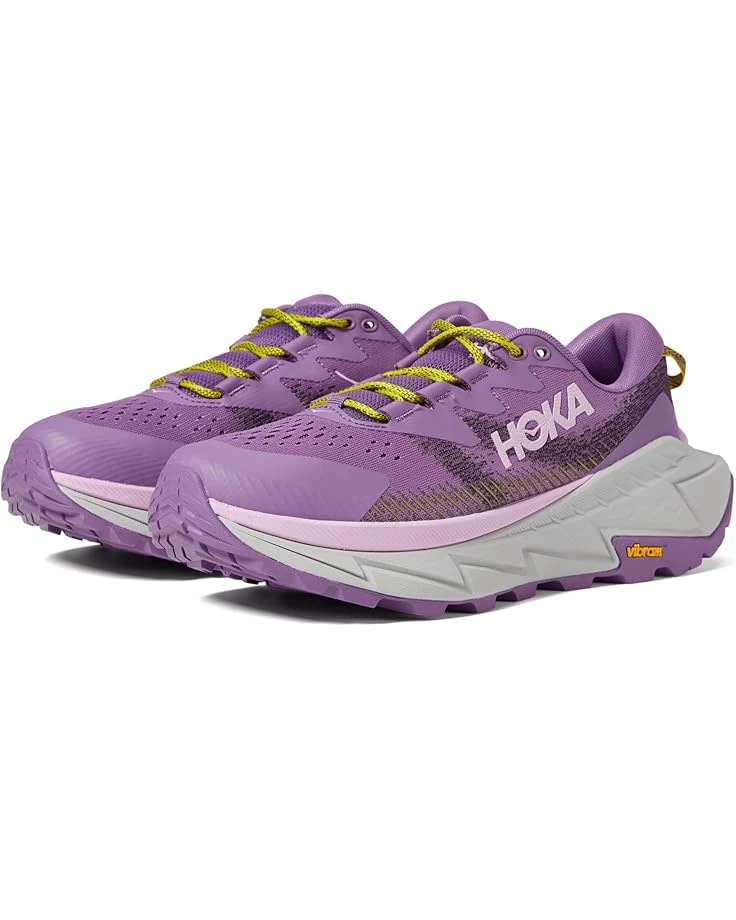 Hoka Skyline-Float X | Hiking 1 Hoka Skyline-Float X | Hiking