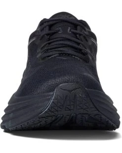 Hoka Bondi 8 | Sneakers & Athletic Shoes -Shoe Style Shop 71mqIR4msiL. AC SR736920
