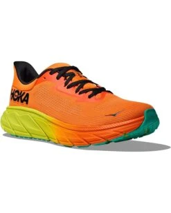 Hoka Arahi 7 | Sneakers & Athletic Shoes -Shoe Style Shop 71n3yj0jPML. AC SR736920