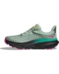 Hoka Challenger 7 | Sneakers & Athletic Shoes 21 Hoka Challenger 7 | Sneakers & Athletic Shoes -Shoe Style Shop 71n6m5YotL. AC SR736920