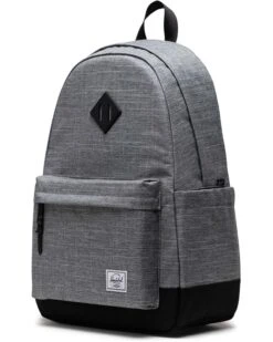 Herschel Heritage™ Backpack | Backpacks 24 Herschel Heritage™ Backpack | Backpacks -Shoe Style Shop 71n7BSUtJZL. AC SR736920