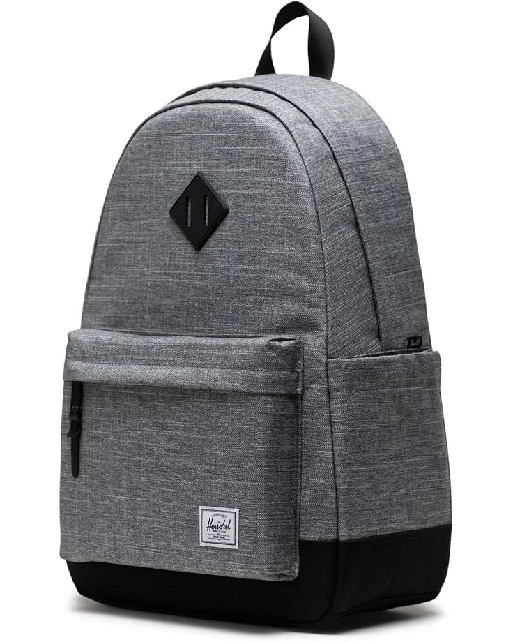 Herschel Heritage™ Backpack | Backpacks 12 Herschel Heritage™ Backpack | Backpacks - Image 12