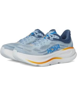 Hoka Bondi 9 | Sneakers & Athletic Shoes -Shoe Style Shop 71nAAbYLtiL. AC SR736920