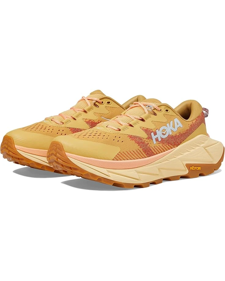 Hoka Skyline-Float X | Hiking 7 Hoka Skyline-Float X | Hiking - Image 7