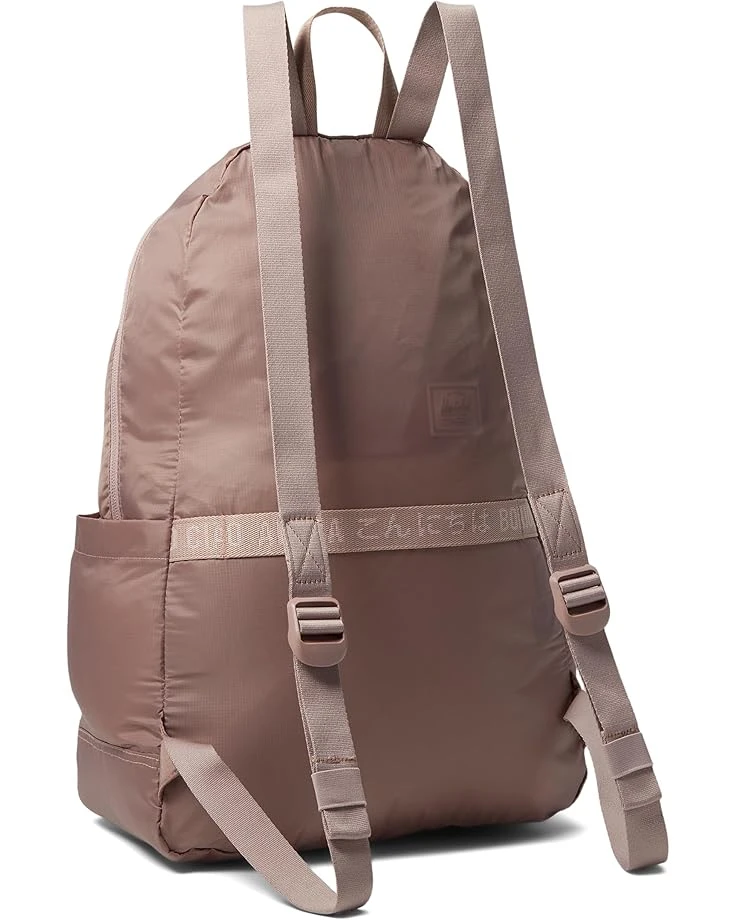 Herschel Rome Packable Backpack | Backpacks 2 Herschel Rome Packable Backpack | Backpacks - Image 2