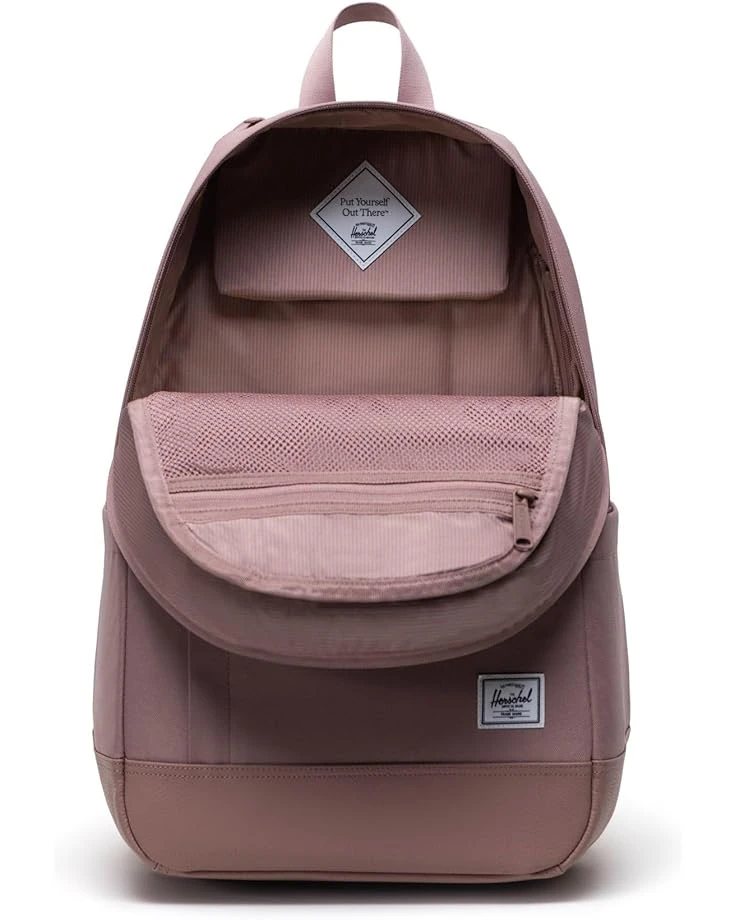Herschel Seymour Backpack | Backpacks 3 Herschel Seymour Backpack | Backpacks - Image 3