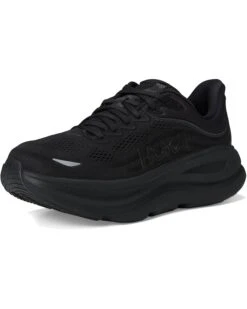 Hoka Bondi 9 | Sneakers & Athletic Shoes -Shoe Style Shop 71nWsXD13dL. AC SR736920
