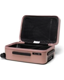 Herschel Heritage™ Hard-Shell Large Carry-On Luggage 7 Herschel Heritage™ Hard-Shell Large Carry-On Luggage -Shoe Style Shop 71nYIFN200L. AC SR736920