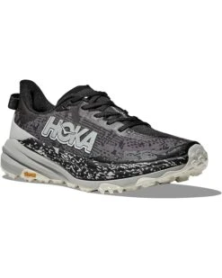 Hoka Speedgoat 6 | Sneakers & Athletic Shoes 18 Hoka Speedgoat 6 | Sneakers & Athletic Shoes -Shoe Style Shop 71ne8wSZXlL. AC SR736920