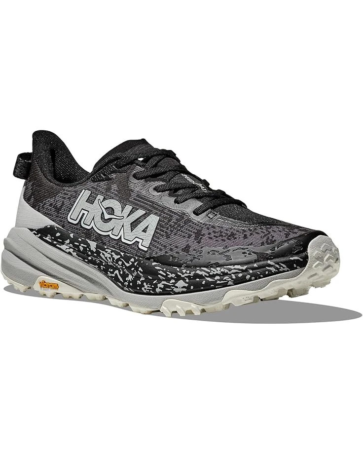 Hoka Speedgoat 6 | Sneakers & Athletic Shoes 7 Hoka Speedgoat 6 | Sneakers & Athletic Shoes - Image 7