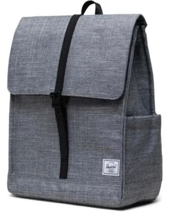 Herschel City Backpack | Backpacks -Shoe Style Shop 71ngExvzOQL. AC SR736920