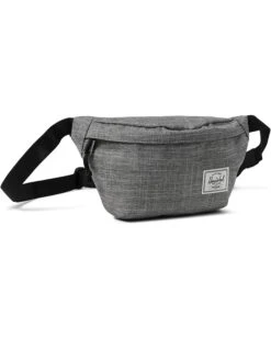 Herschel Classic Hip Pack | Lumbar Packs -Shoe Style Shop 71nhxDYQDyL. AC SR736920