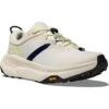 Hoka Transport | Sneakers & Athletic Shoes