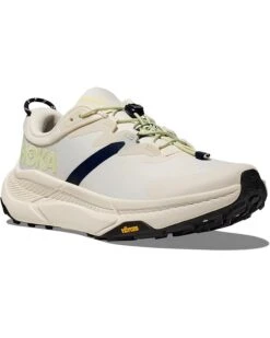 Hoka Transport | Sneakers & Athletic Shoes