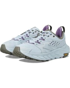 Hoka Anacapa Aero Low | Hiking 15 Hoka Anacapa Aero Low | Hiking -Shoe Style Shop 71nrJlqltHL. AC SR736920