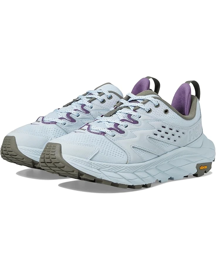 Hoka Anacapa Aero Low | Hiking 7 Hoka Anacapa Aero Low | Hiking - Image 7